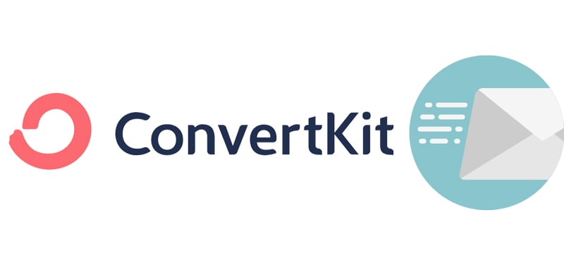 convertkit best email marketing in 2020