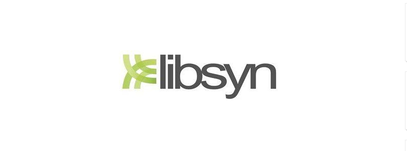 Libsyn Podcasting