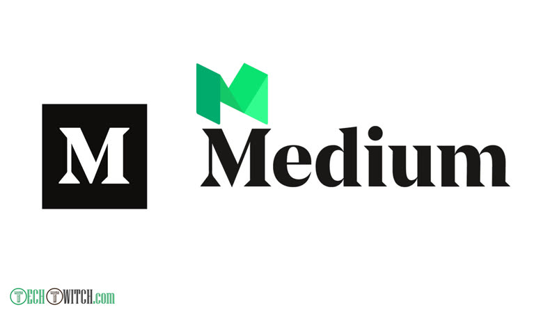 Medium blog