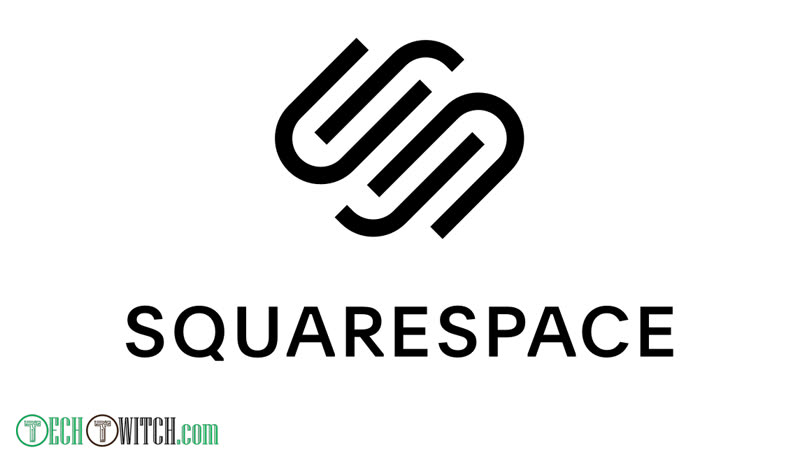 squarespace best blogging platform