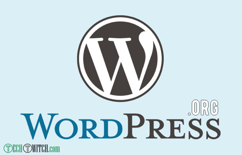 wordpress best blogging platforms