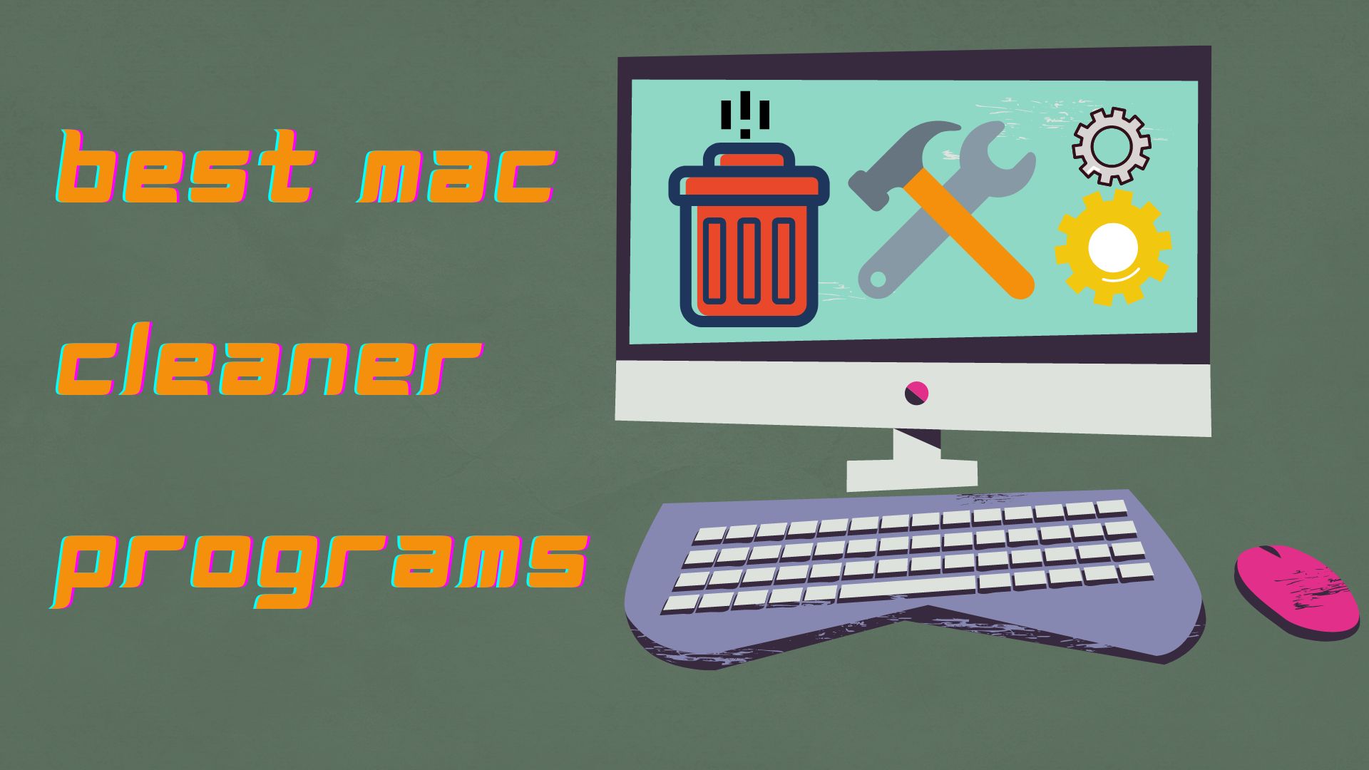 best-mac-cleaner-software-and-optimization-utilities-prehound