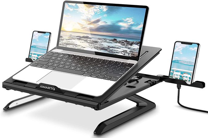 JOMARTO Cheap Laptop Stand