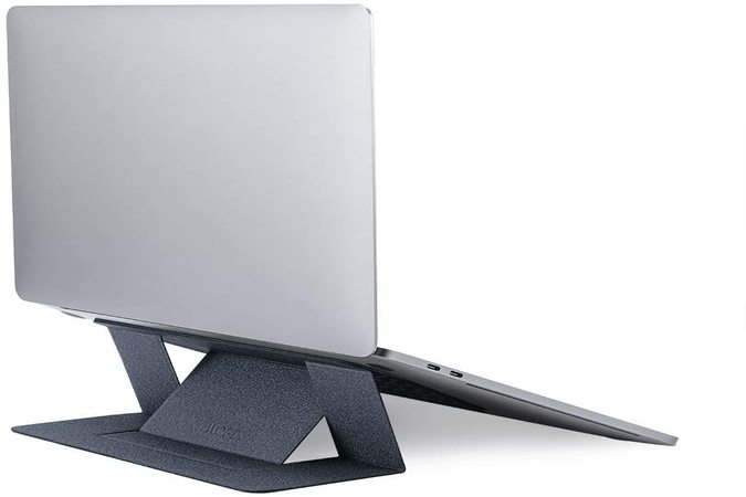 MOFT Invisible Slim Laptop Stand